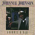 JOHNNIE BE BAD - Johnnie Johnson