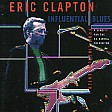 INFLUENTIAL BLUES