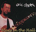 BLUES IN THE HALL
