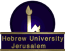 Hebrew Uni.