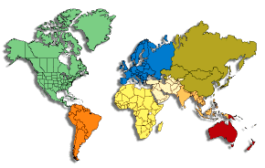 Worldmap.gif - 13Kb