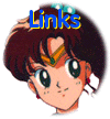 Sailor Moon Links