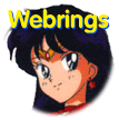 Sailor Moon Webrings