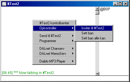 popup3.gif (10638 bytes)