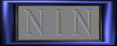 cliq here for official NIN site