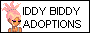 Get your own Iddy Biddy Adoption