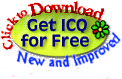 download the ICQ Messenger