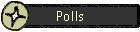 Polls