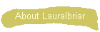About Lauralbriar