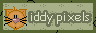 Iddy Pixels