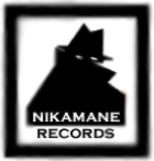 [nikamane records]