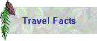 Travel Facts