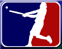 Rumson-Fair Haven Wiffleball League
