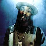 Snoop Dogg's Forum!