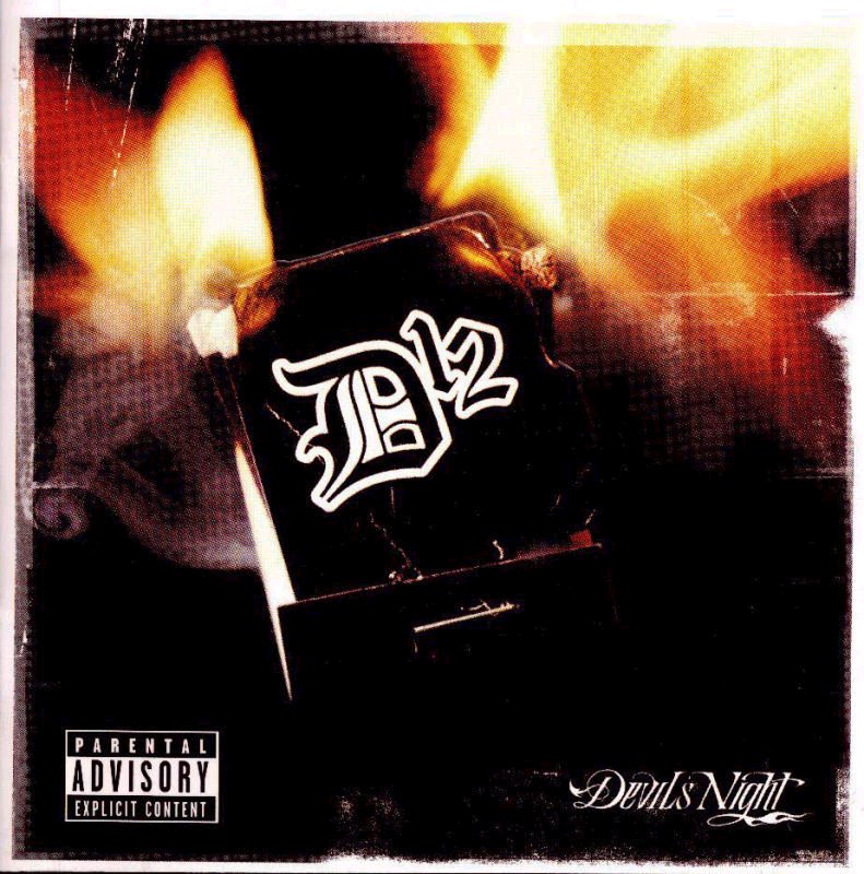 http://www.angelfire.com/hiphop3/years-later/D_12_-_Devils_Night-front.jpg