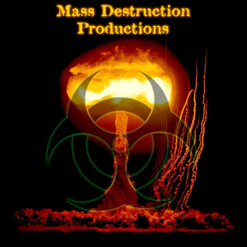 Mass Destruction Productions