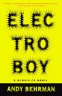 electroboy