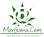 marijuananews.com