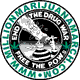 millionmarijuanamarch.com