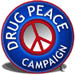 drugpeace.org