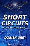 Cover of "Short Circuits"