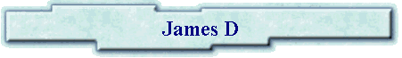 James D