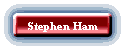 Stephen Ham
