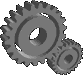 gears2.gif (9258 bytes)