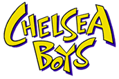 Chelsea Boys