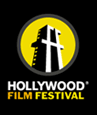 Hollywood Film Festival Logo