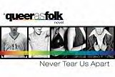 Never Tear Us Apart