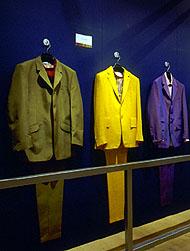 Paul Smith Collections
