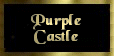 Purple Castle
