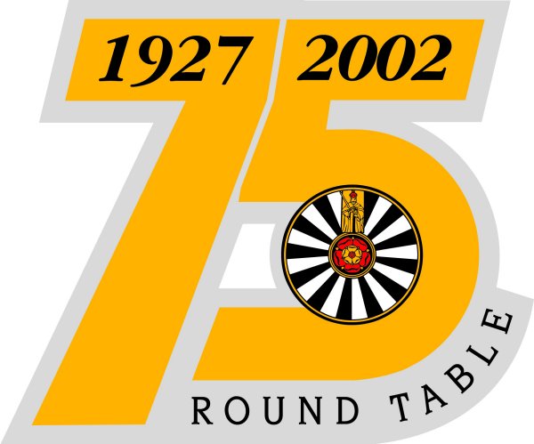 National Association of Round Table