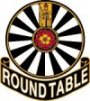 Burgess Hill Round Table