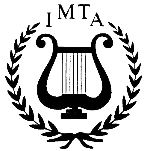 DMTA logo