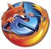 Get Firefox