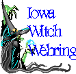 Iowa Witch Webring