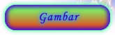 GAMBAR-GAMBAR