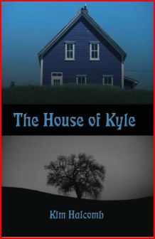 house of kyle