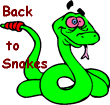 Click here to go the SNAKES Page