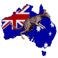 Iankangarootrans.gif (12883 bytes)