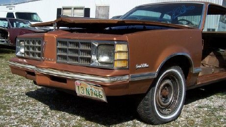 Newman Auto And Towing