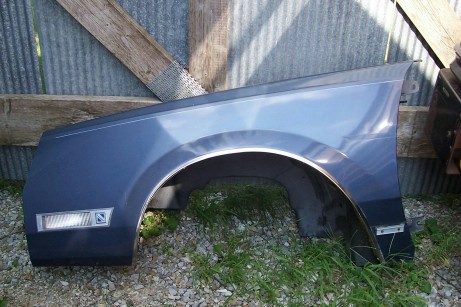 Print Photos View Full Size Image