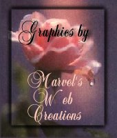 Graphics by Marvel's Web Graphics