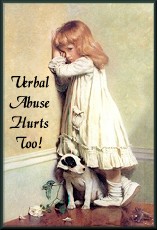 This came from a LOTH member!