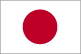 Japan Nihon