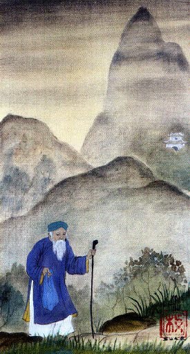 Image copyright Asian Paintings