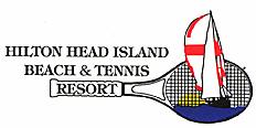 Hilton Head Island Beach & Tennis Resort