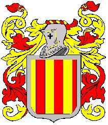 TalkJohn of Scotland, Earl of Huntingdon Wikipedia